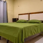 Casa OAAL 1