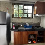 Casa OAAL 1