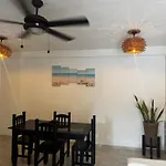 Casa OAAL 1