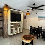 Casa OAAL 1