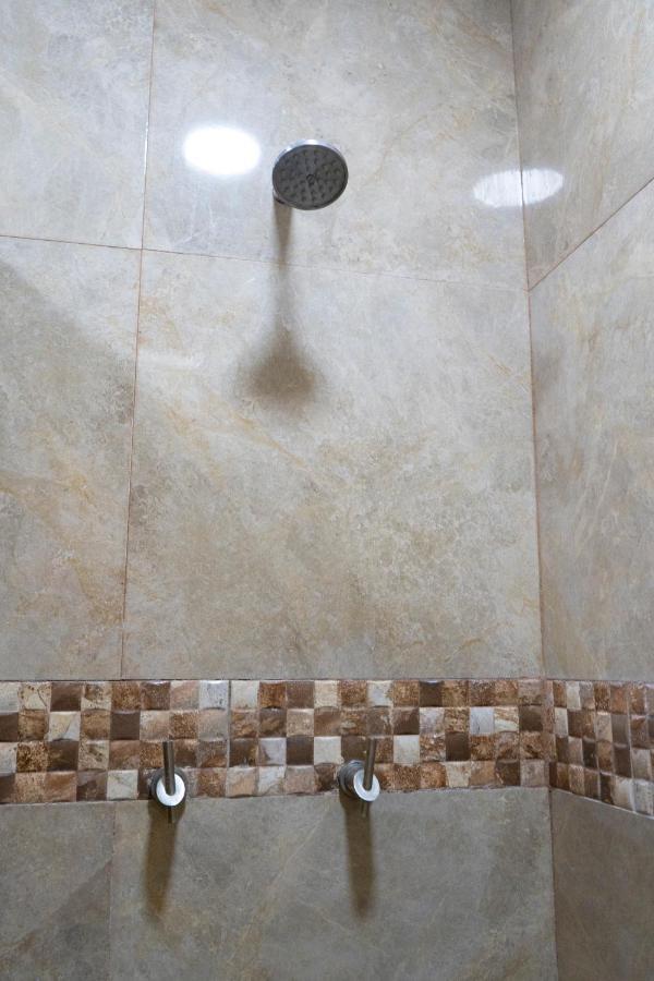 Apartamento Casa Oaal 1 *